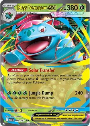 clawitzer pokemon card value Pokemon SM Forbidden light Card: Clawitzer - 26/131 - Rare Reverse Hol main image 1