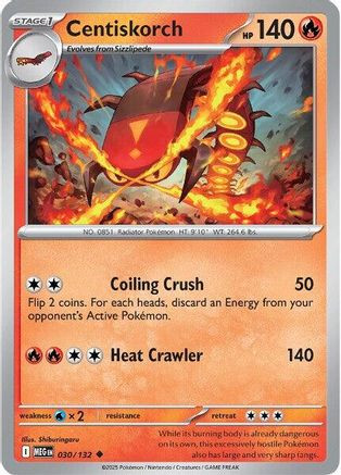 otter yugioh card Yu-Gi-Oh Card - RGBT-EN095 - TREE OTTER (rare) - NM