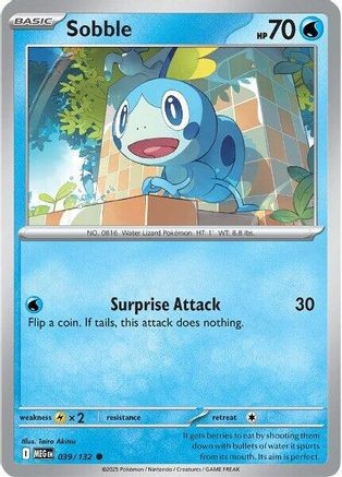 rainbow rare pokemon cards GRADED RAINBOW RARE POKEMON CARD (Authentic Graded Rainbow Rare Card)