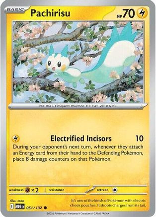Goldeen 118/165 Sv2a: Pokemon Card 151 Nidoking AR 174/165 Japanese Pokemon  Card - SV2a 151 Set, Near Mint Holo Full Art Pokemon Nidoking Price