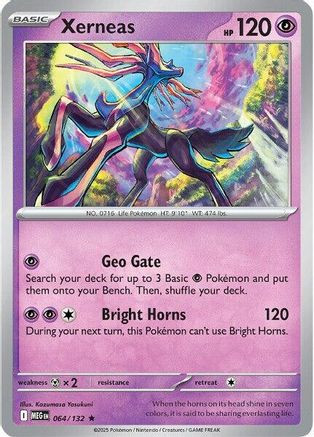 zinnia pokemon card value - 70/70 Age Group Zinnia 70/70 PSA 9 Mint