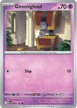 trumbeak pokemon card value [SV]  PokeGens 30 Retreat Cost Pokmon TCG Trumbeak 107/149 English