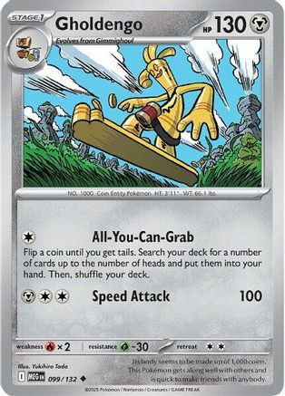 clawitzer pokemon card value Pokemon SM Forbidden light Card: Clawitzer - 26/131 - Rare Reverse Hol