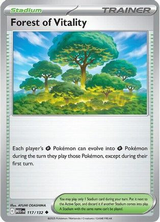 stadium card pokemon tcg Area Zero Underdepths - 174/142 - SV07: Stellar Crown [HYPER RARE] [Near Mint] Discard it if another Stadium comes into play Turffield Stadium 170 SWSH02 Rebel