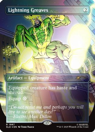 squidward mtg card Squidward, Sarcastic Snob