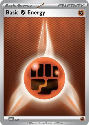 bk pokemon gold cards Charizard - Pokemon Burger King Gold Card With Pokeball in box