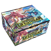 crown zenith elite booster box Pokemon Crown Zenith main image 1