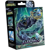 Yu-Gi-Oh!: The Chronicles Deck - The Fallen & The Virtuous - Card
