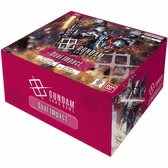 booster boxing Booster BGVL3 main image 0