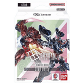 Gundam TCG | Card Games