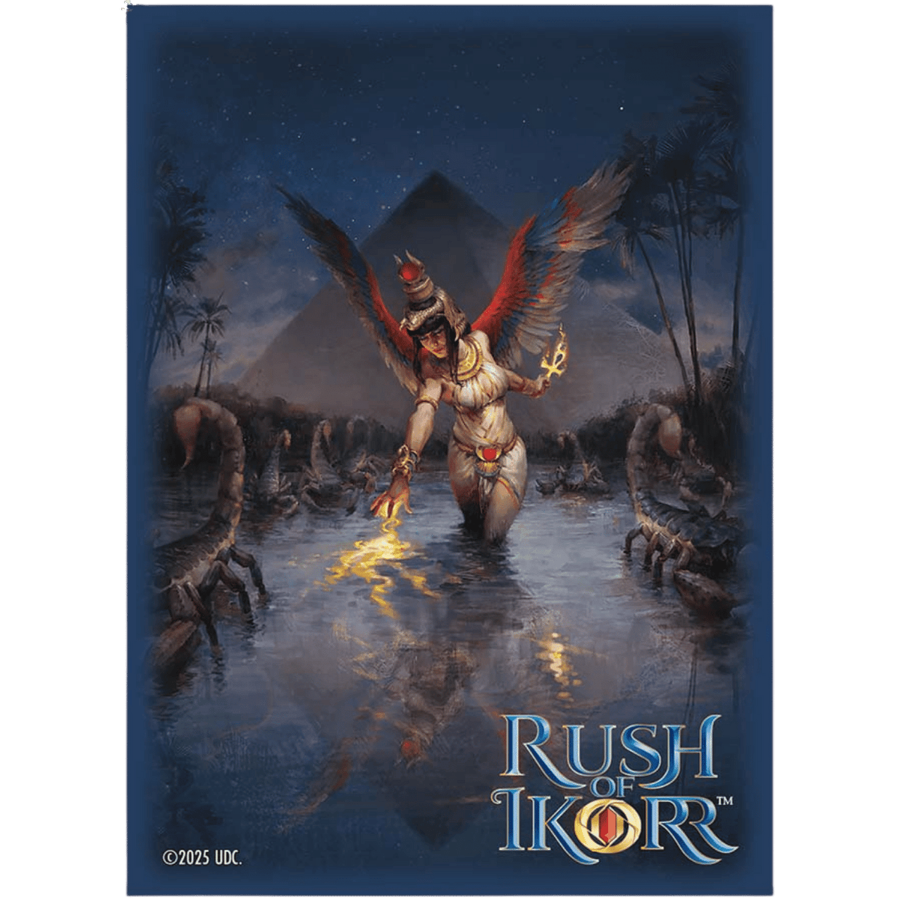 best sleeves for trading cards The BEST Trading Card Binders, Sleeves & Displays (2026 Guide)