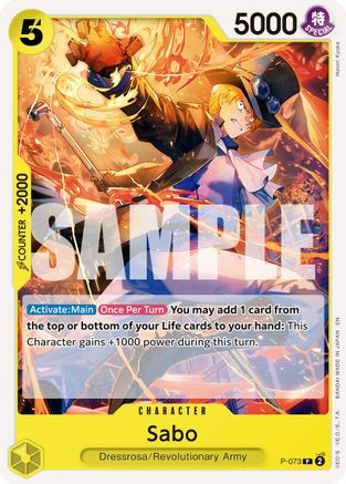 Come On!! We'll Fight You!! (Alternate Art) (OP09-020) Premium