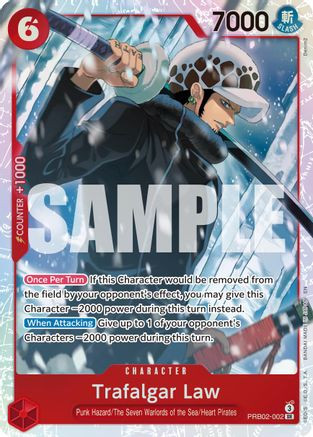 Card Games - One Piece - Premium Booster The Best Vol 2 - Game Nerdz