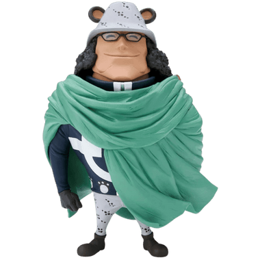 kumaページ Copy_of_Website_Image_Template