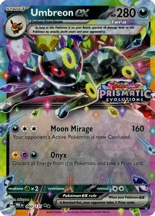 brionne pokemon card value Brionne - SM Base Set