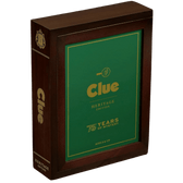 Clue: Deluxe Travel Edition - Game Nerdz