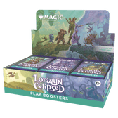 Card Games - Magic the Gathering - Game Nerdz Card Games - Magic the Gathering - Game Nerdz