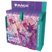 Card Games - Magic the Gathering - Lorwyn Eclipsed - Game Nerdz