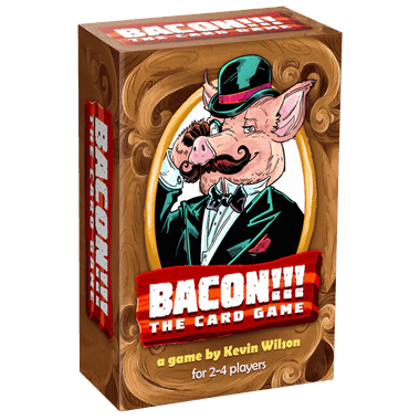 bacon card sleeves BCW 1000 Double Matte Deck Guard | Assorted Mix for MTG, Pokemon, L5R, Dragon Ball | Top Loaders for Cards |10 Vibrant Colors 8 RFID blocking credit card sleeves Holds one ISO7810 ID Birthday Card for Bacon Lover