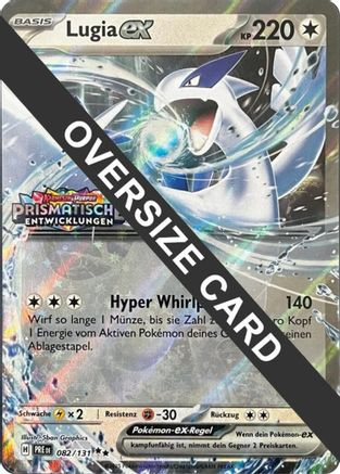 how much is a miraidon pokemon card worth 401 Games Canada - Miraidon ex - 227/198 main image 1