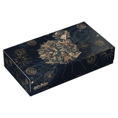 Gamenerdzimage2428__82238.