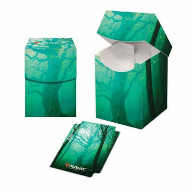マジック：ザ・ギャザリング Ultra Pro Unstable Lands  PRO Amazon.com: Ultra Pro 100 Polypropylene (PP