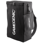 Zubehör :: Marken :: Gamegenic :: Gamegenic - Games' Lair 600 Zubehör :: Marken :: Gamegenic :: Gamegenic - Games' Lair 600