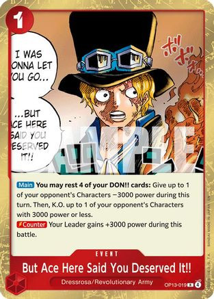 PSA10イム　OP13 JP IMU #079 ALTERNATE ART 2025 PSA 10 Imu L Alt Art OP13-079 Carrying on His Will ONE PIECE