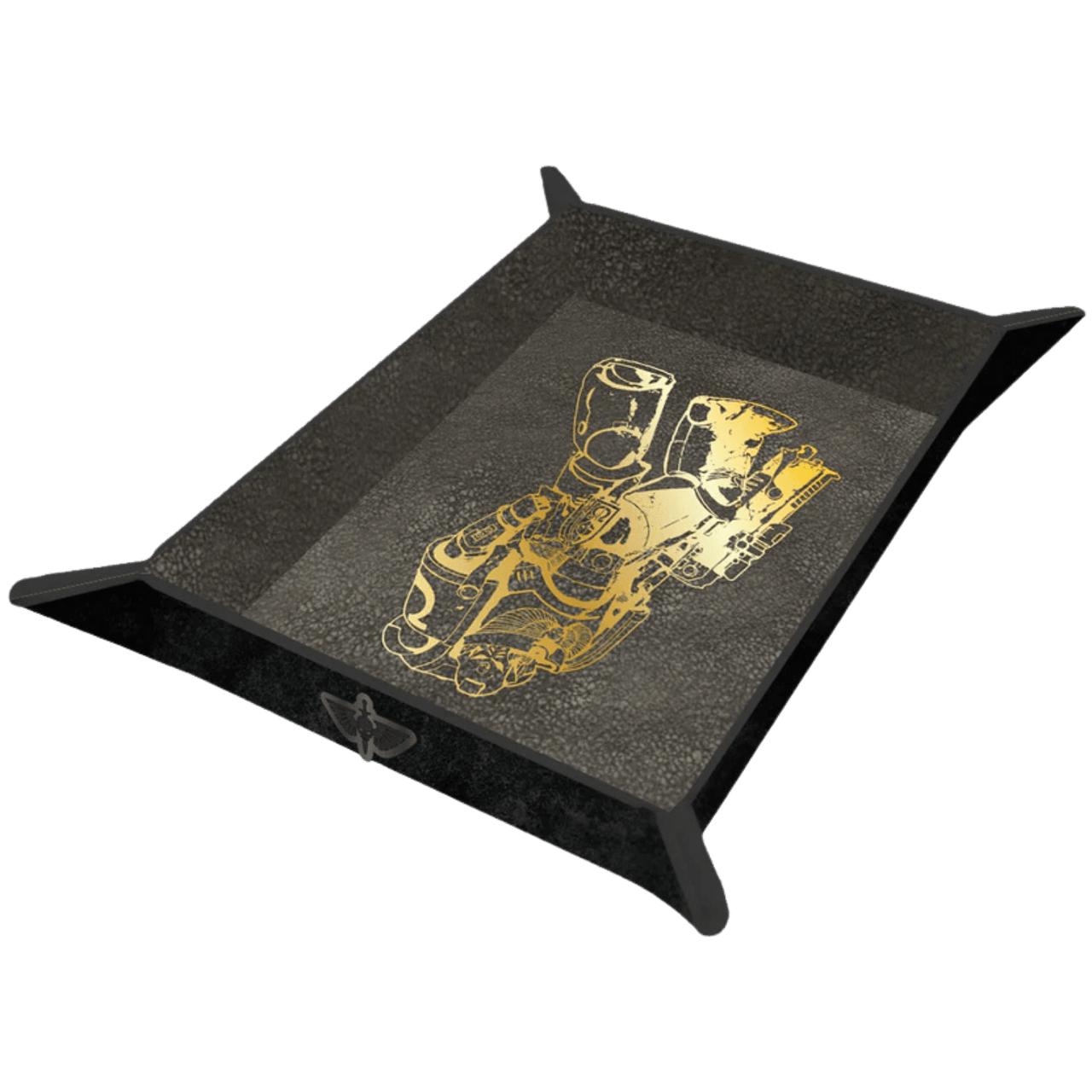 golgari card sleeves Sleeves: Black Green Mana - Realm Guard MTG - 100 ct | MTG Sleeves & Toploaders | Gaming Accessories and Lorcana Cards Gruul Sleeves - Realm Guard
