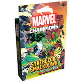 Magic: The Gathering - Universes Beyond: Final Fantasy - Play Booster Box - Game Nerdz Magic: The Gathering - Universes Beyond: Final Fantasy - Play Booster Box - Game Nerdz