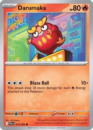 smeargle pokemon card mcdonalds 2022 Holo Foil Pokemon Match Battle Smeargle Card