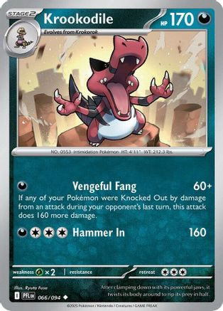 pikipek pokemon card value - Lost Thunder Pokmon 163/214 Age Group Pokmon TCG Pikipek Vivid Voltage