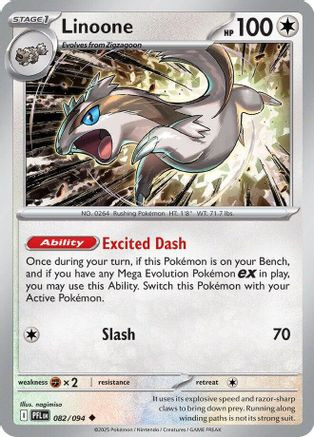 pokemon card flareon Flareon V SWSH179 Alternate Art Full Art Holo Promo Pokemon Card * New *