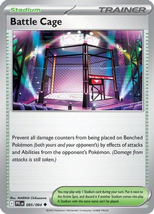 binder card sleeves 9-Pocket Trading Card Binder for Pokemon Cards  Forzarocket