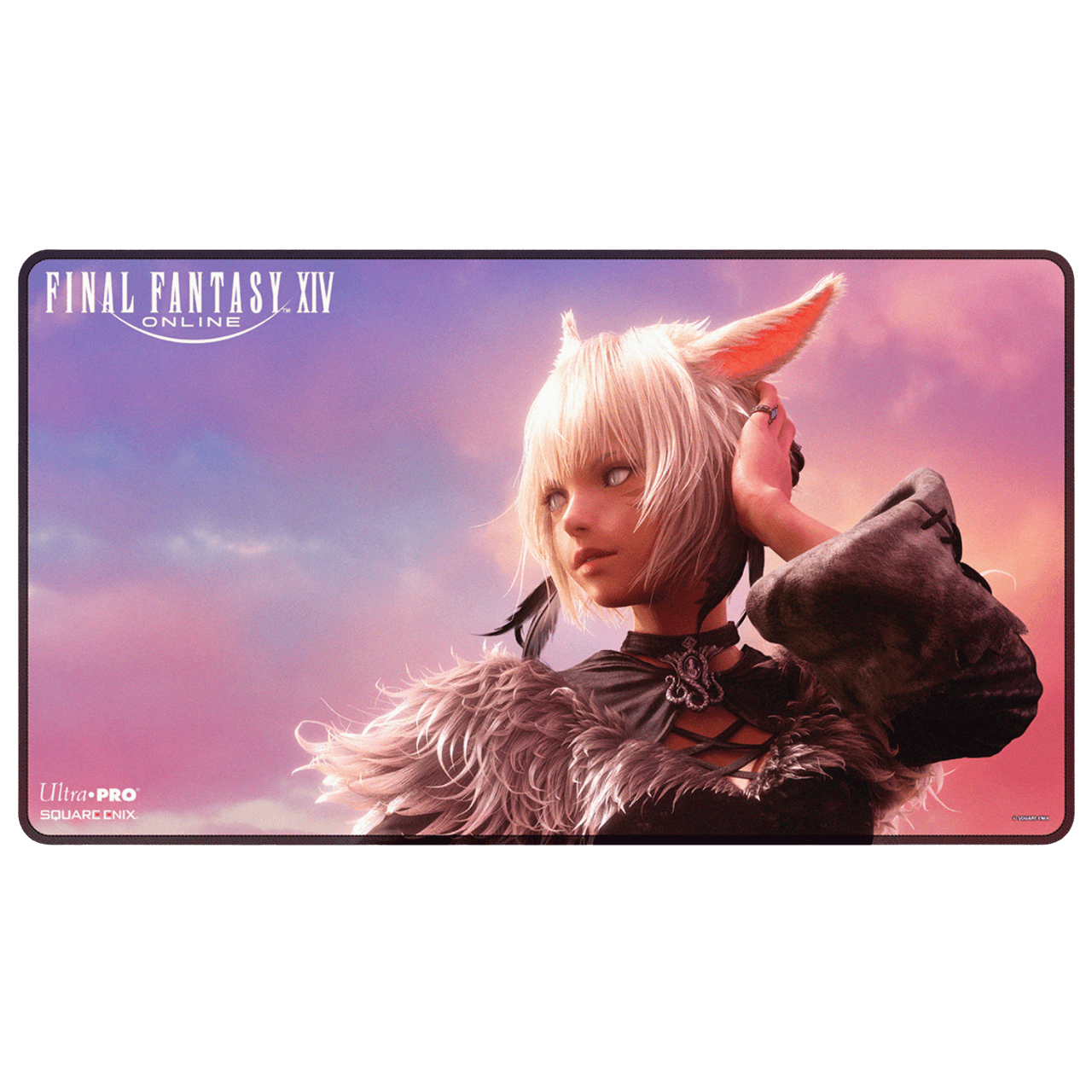 sonic cards mtg MtG Trading Card Game Sonic the Hedgehog Secret Lair Series [Chasing  Adventure