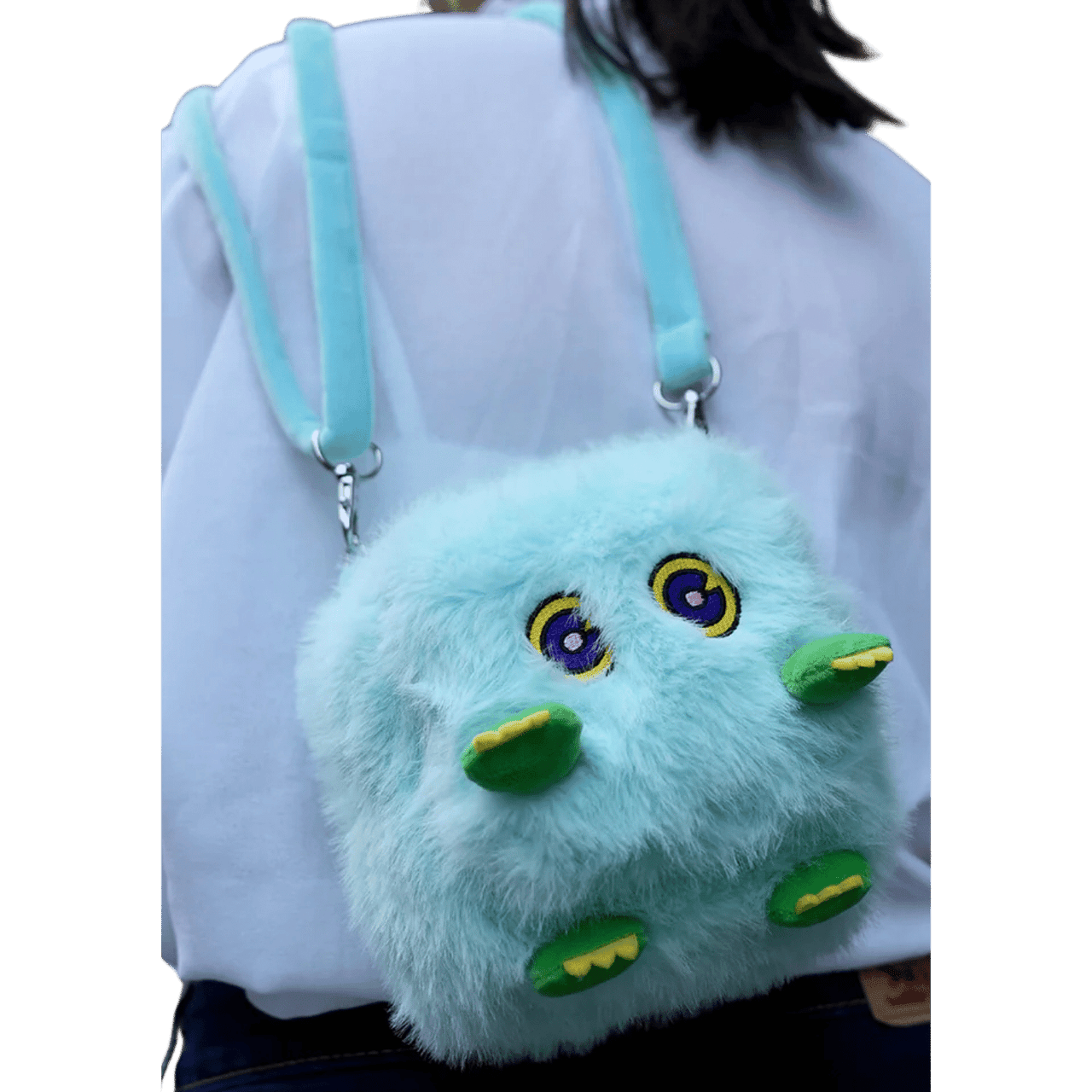 Yu-Gi-Oh!: Doom of Dimensions Booster Box 1st Edition (Sealed Case