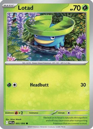 sv 151 booster box Pokemon 151 SV2A Booster Box