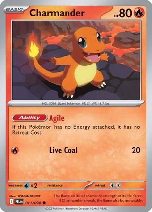 rare hologram pokemon cards Pokemon Holographic Pack - 10 Assorted Cards main image 1