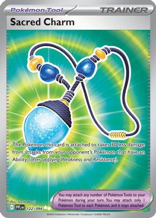 pokemon 25th anniversary booster box Pokmon 25th Anniversary Collection (S8a)  POCKET GAMES