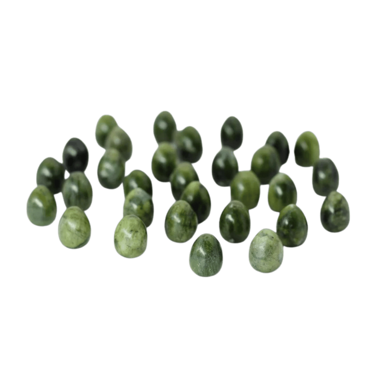 Stone Rain (CED-178) - Collectors' Edition - Game Nerdz