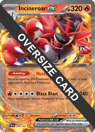slice of life pokemon cards A Look at Pokmon TCG: Scarlet & VioletPaldea Evolved Illustration Rare  Cards