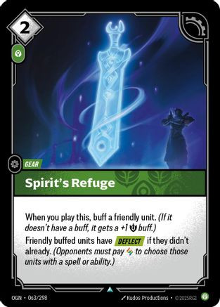gruul card sleeves Power Green Dual Matte Sleeves, Katomula Card for MTG, Standard Card Sleeve for MTG, PKM, Flesh & Blood : Toys & Games The Gathering deck box made in Germany from 78% renewable resources Guildpact Series - Gruul Clans