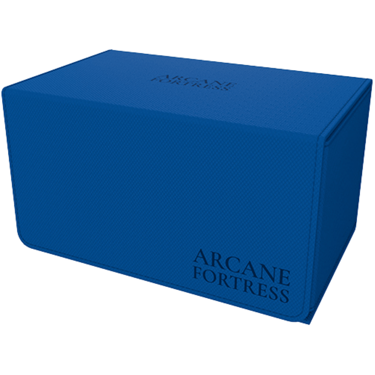 Gamegenic Deck Box: Squire Plus 100+ XL Convertible (Teal/Pink
