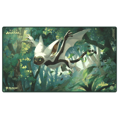 Gamenerdzimage6713__45885.