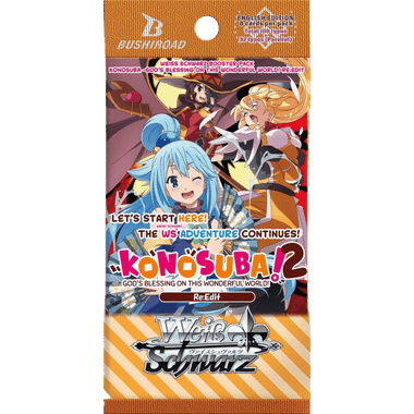white bolt booster box Pokemon Deluxe Japanese Booster Box