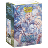 saiyan showdown booster box PRE ORDER Grand Archive TCG Alchemical Revolution 1st Edition Box – Cherry  Collectables main image 0