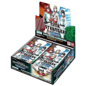 best place to buy digimon cards Card Game TCG 50 Card Lot- Expansion Pack : Toys & Games Digimon Trading Cards in Anime
