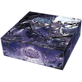 grand archive booster box Grand Archive Booster Box – Alchemical Revolution (1st Edition)