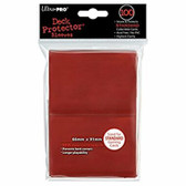perona card sleeves One Piece Card Game: Official Card Sleeves 6 main image 0