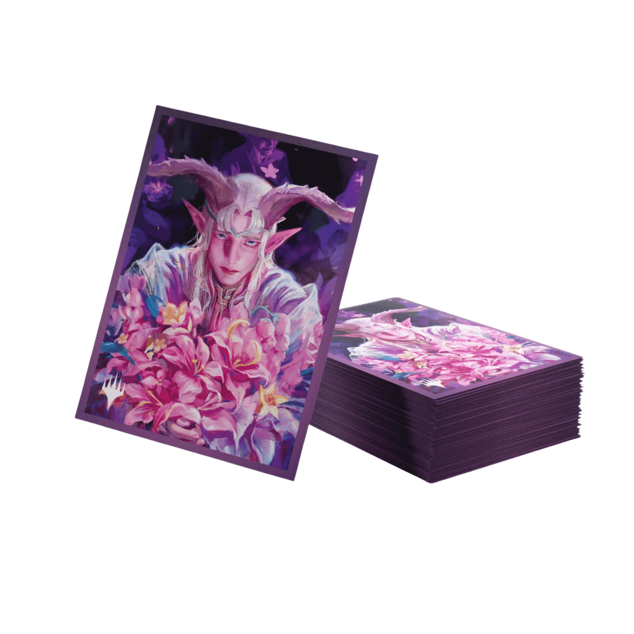 persona 5 booster box Amazon.com: Ultra Pro Persona 5: The Animation main image 0